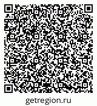 79066173568