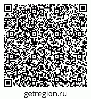 79066173569