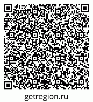 79066173571
