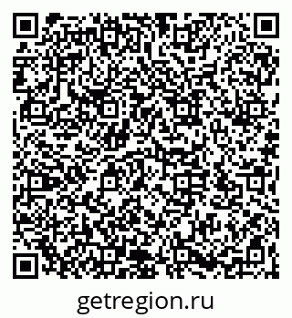 79066173572