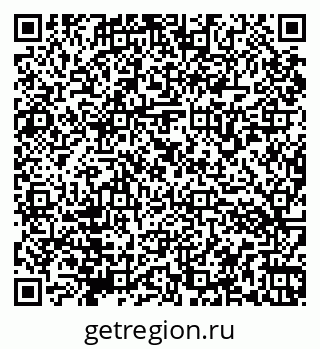 79066173573