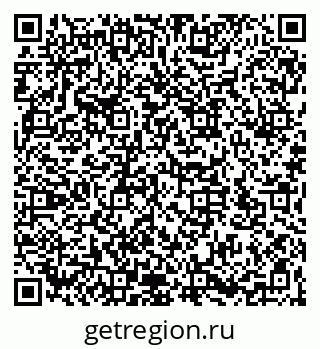79066173574