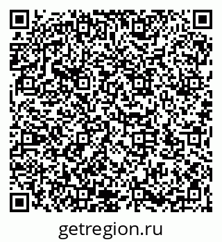 79066173575