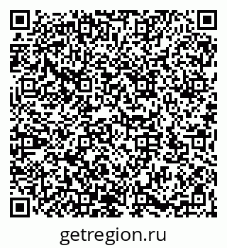 79066173576