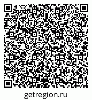 79066173577