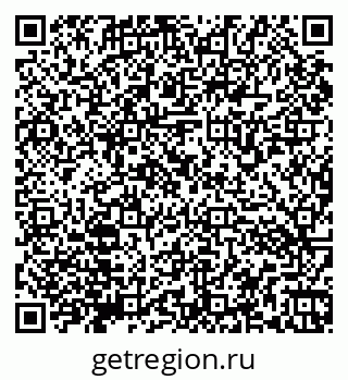 79066173578