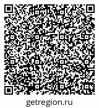 79066173579