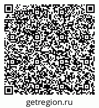 79066173580
