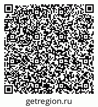 79066173583