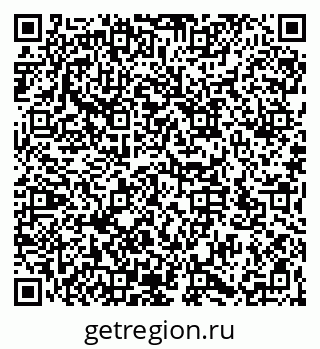 79066173584
