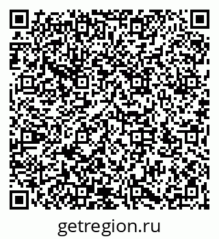 79066173585