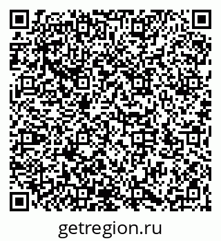 79066173586