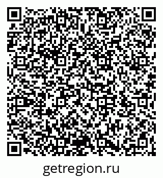 79066173588
