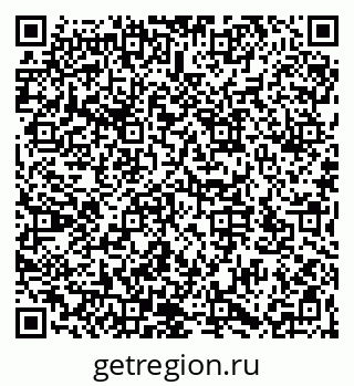 79066173589