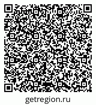 79066173590