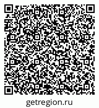 79066173591
