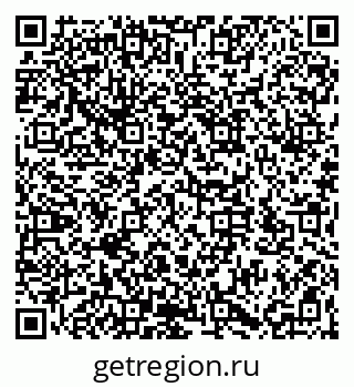 79066173592