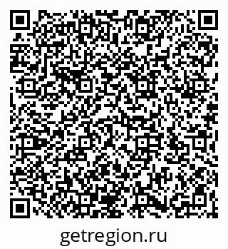 79066173594