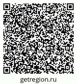 79066173598