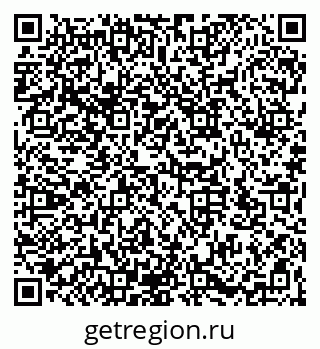79066173600