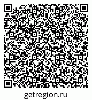 79066173601