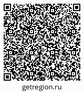 79066173602