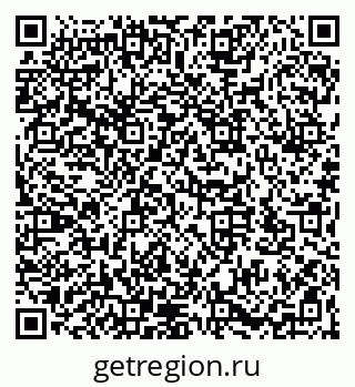 79066173603