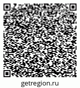 79066173604