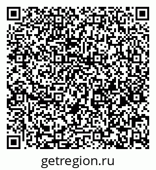 79066173605