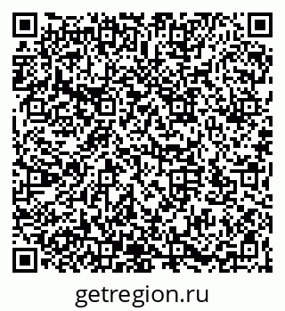 79066173606