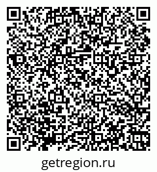 79066173607