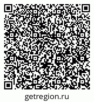 79066173609