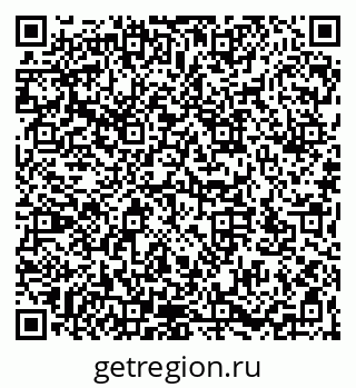 79066173611