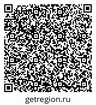 79066173613