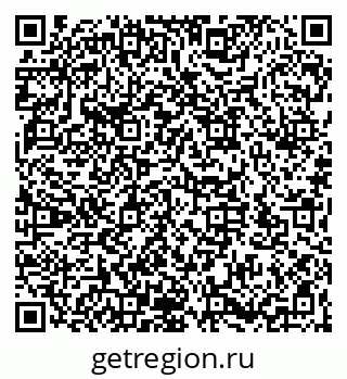 79066173614