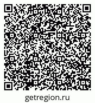 79066173615