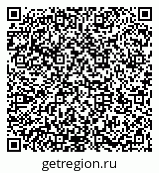 79066173618