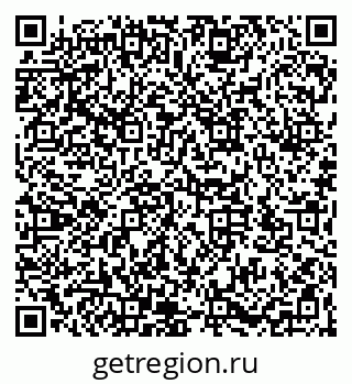 79066173619