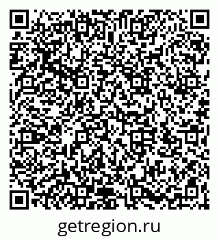 79066173622