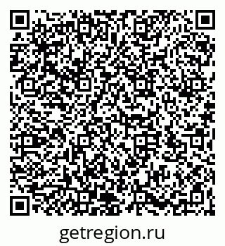 79066173624