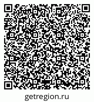 79066173625