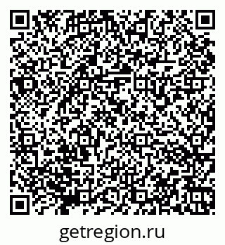 79066173626