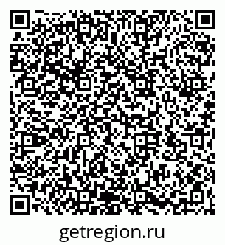 79066173627