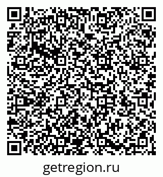 79066173628