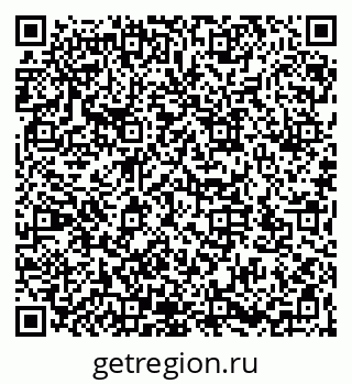 79066173629