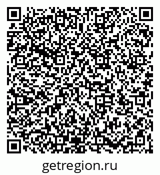 79066173631