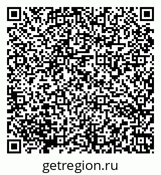 79066173633