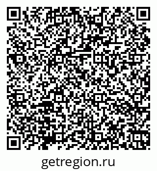 79066173634