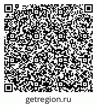 79066173635