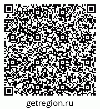 79066173636